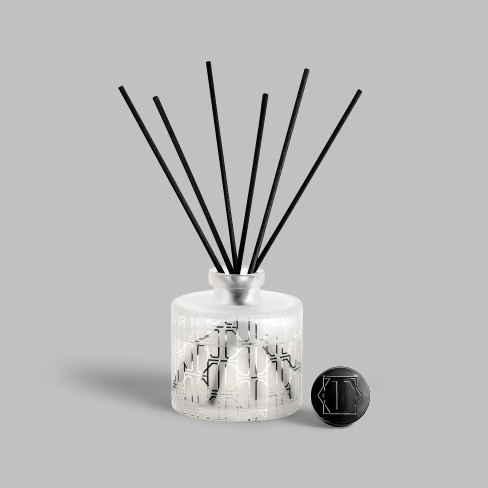 Aroma diffuser BRAVE LEGEND