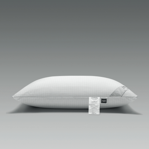 Pillow CALYPSO