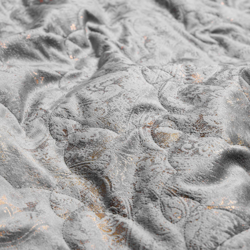 Bedspread CASELLI