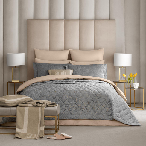 Bedspread CASELLI