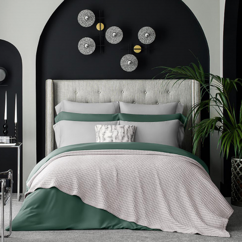 Bedspread DORFF     
