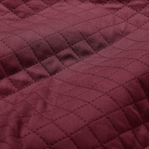 Bedspread DORIAN   