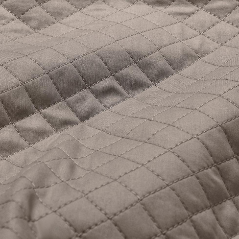 Bedspread DORIAN-ROYAL