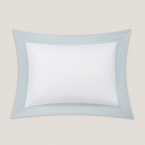 Pillowcase EDEN 