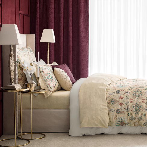 Duvet cover DUPRE