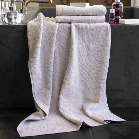 Towel EAMONN    