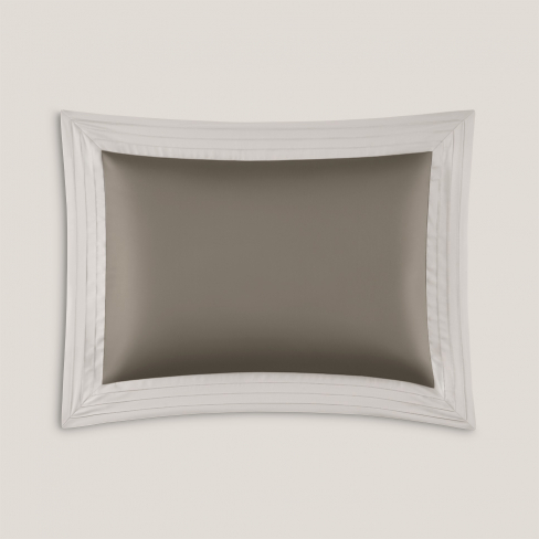 Pillowcase EDEN