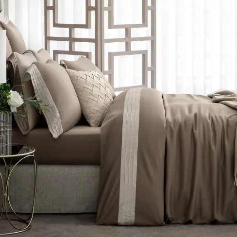 Duvet cover EDEN