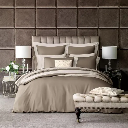 Duvet cover EDEN