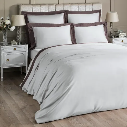 Duvet cover EDEN