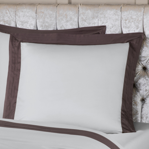 Pillowcase EDEN