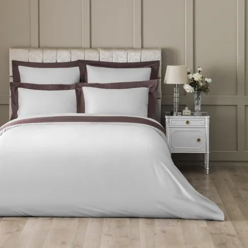 Duvet cover EDEN