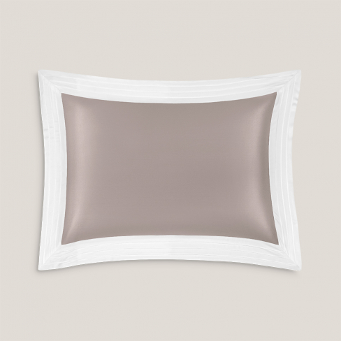 Pillowcase EDEN