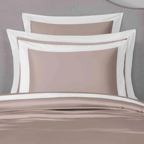 Pillowcase EDEN