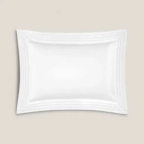 Pillowcase EDEN