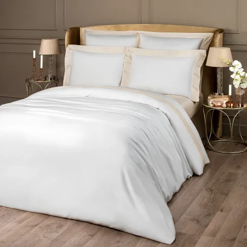 Duvet cover EDEN