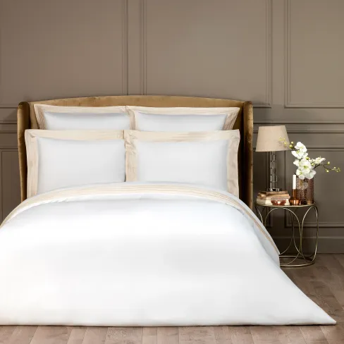 Duvet cover EDEN