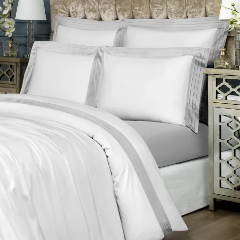 Duvet cover EDEN