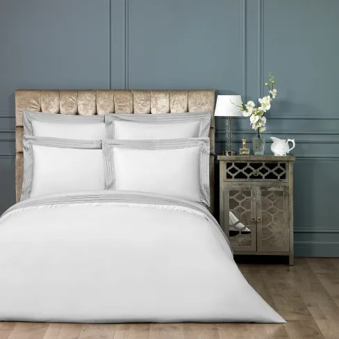 Duvet cover EDEN