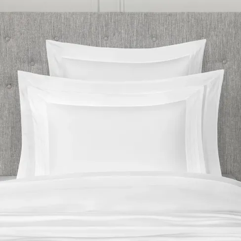 Pillowcase EDEN