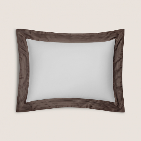 Pillowcase EDEN