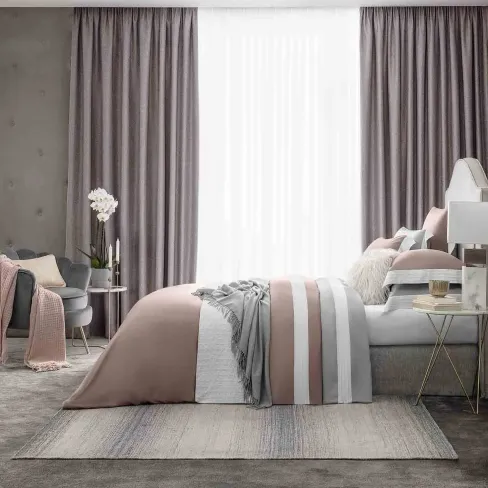 Duvet cover EDEN  