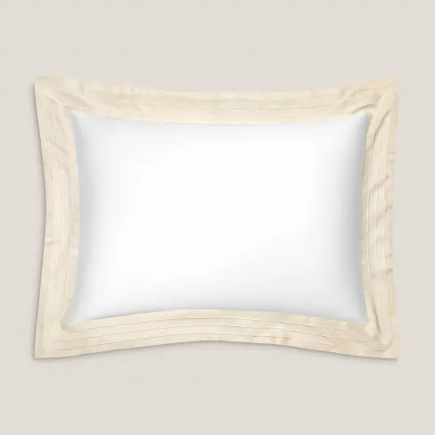 Pillowcase EDEN 