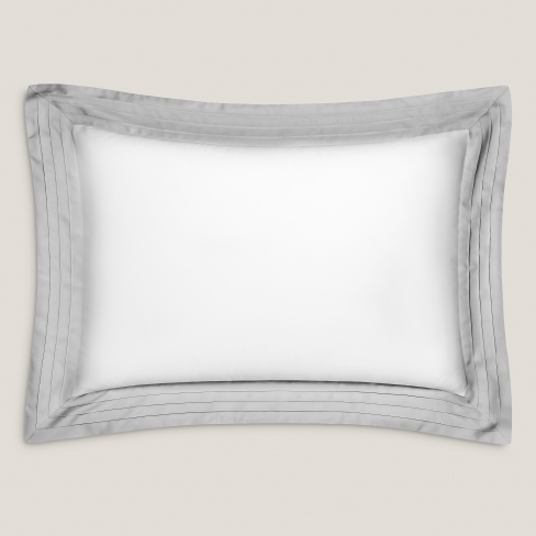 Pillowcase EDEN
