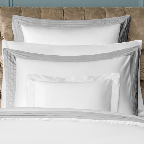 Pillowcase EDEN