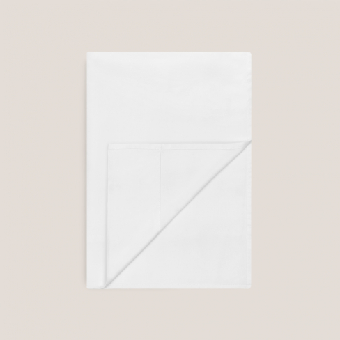 Sheet RENE