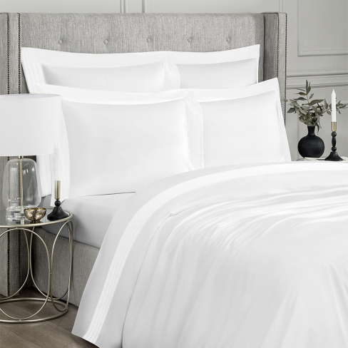Duvet cover EDEN