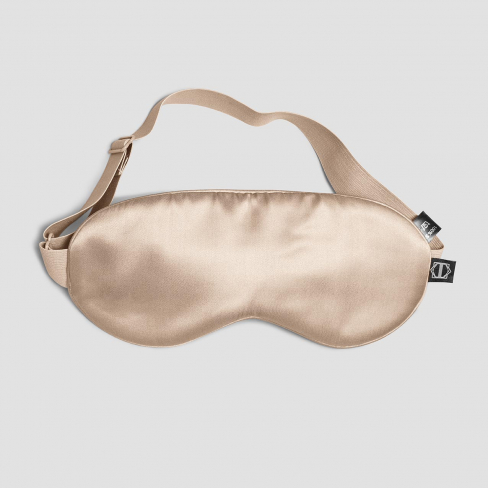 Sleep mask ELLA  