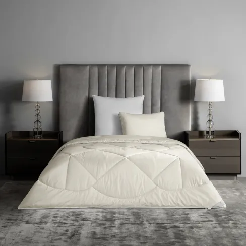 Comforter EVERETT LIGHT