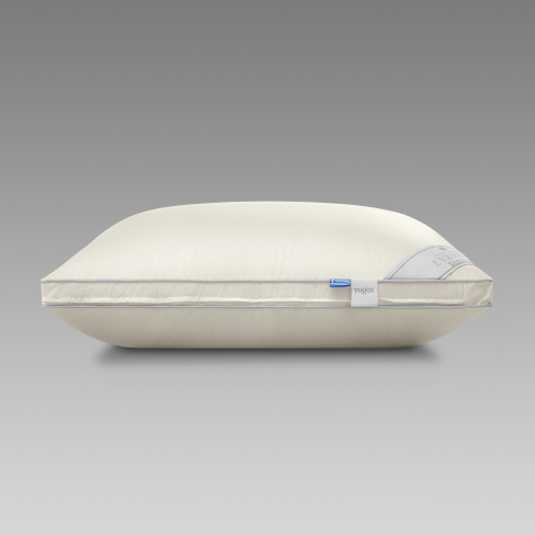 Pillow EVERETT 