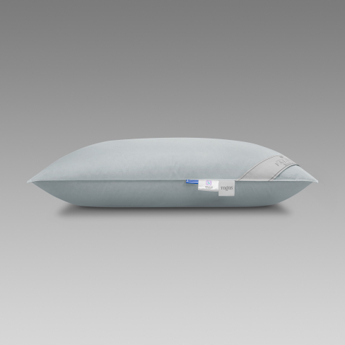 Pillow FALTINY