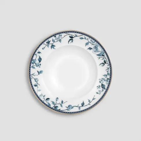 Soup plate FIORE    