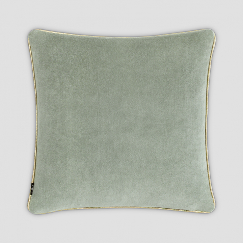Decorative pillowcase FORNARY
