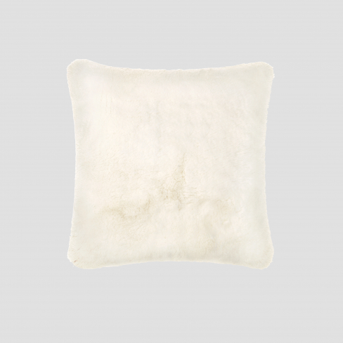 Decorative pillow FOSTER