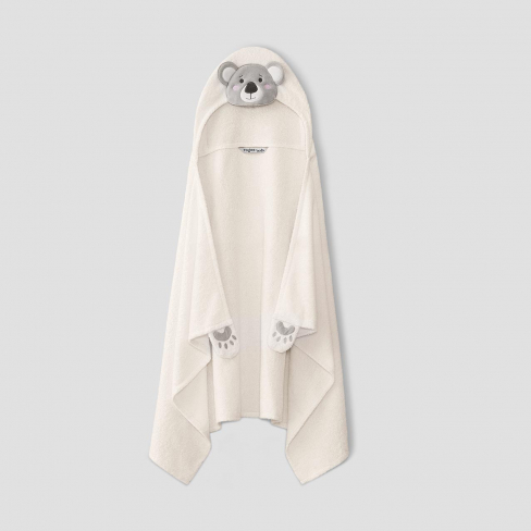 Towel FOTIS
