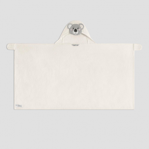 Towel FOTIS