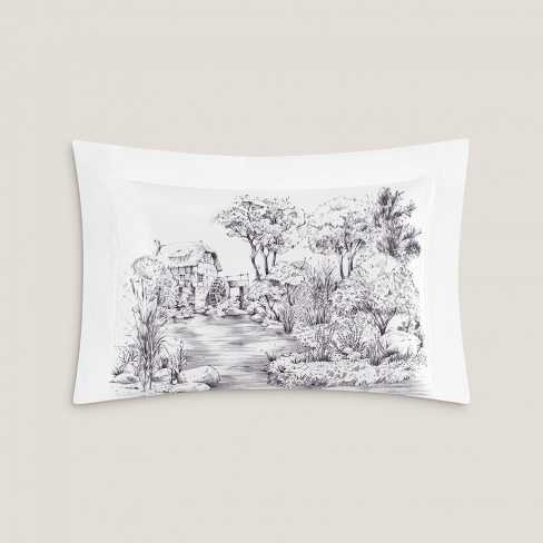 Pillowcase GORANNA