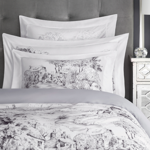 Pillowcase GORANNA