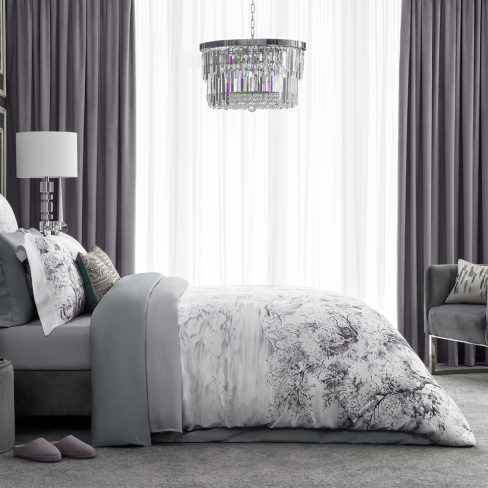 Duvet cover GORANNA