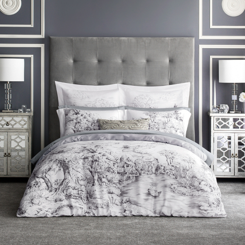 Duvet cover GORANNA