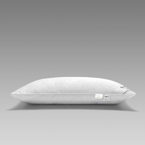 Pillow HARMONIA