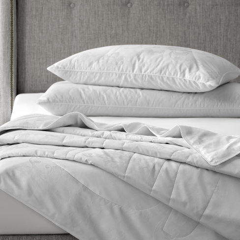 Pillow HARMONIA