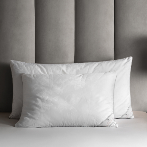 Pillow HARMONY     