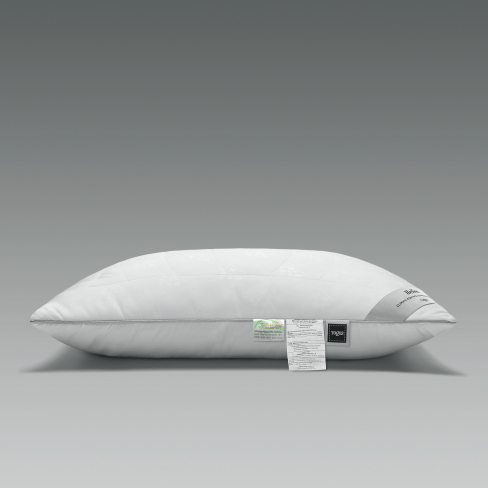 Pillow HELIOS