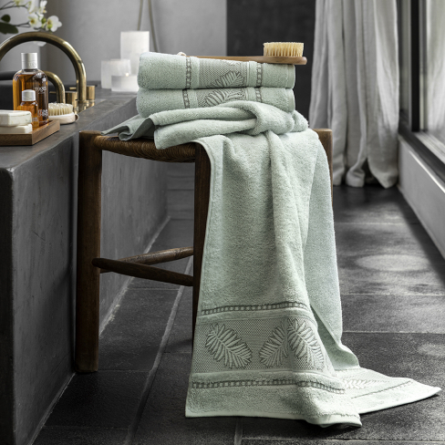 Towel HOLDEN   