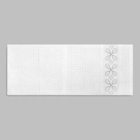 Kitchen towel set IDYL